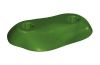 Playmobil - 30219213 - Base plate 29 fence