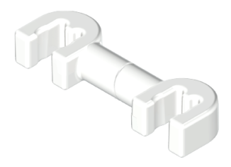 Playmobil - 30219262 - Medical light holder II