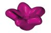Playmobil - 30219263 - Star flower