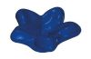 Playmobil - 30219273 - Star flower