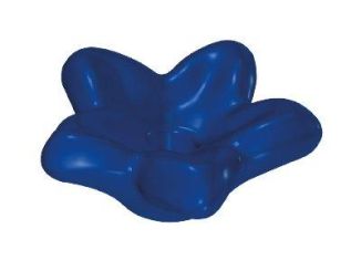 Playmobil - 30219273 - Star flower