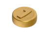 Playmobil - 30219342 - Small coin 1