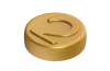 Playmobil - 30219352 - Medium coin 2