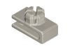 Playmobil - 30219492 - BS cable clamp