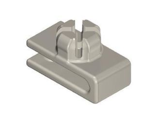 Playmobil - 30219492 - BS cable clamp