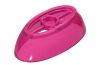 Playmobil - 30219532 - Lampshade D46 oval
