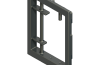 Playmobil - 30219590 - BS lattice window frame II