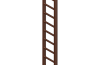 Playmobil - 30219630 - Old town ladder II