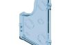Playmobil - 30219683 - Wall 50x90 Rutschturm