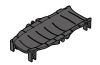 Playmobil - 30219692 - Van bed mattress