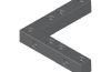 Playmobil - 30219702 - BS roof overlay 90/90/15 E