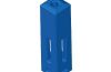 Playmobil - 30219703 - BS post 40/10 3,6