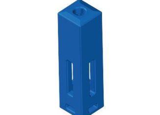 Playmobil - 30219703 - BS post 40/10 3,6