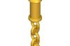 Playmobil - 30219862 - Thurible chain