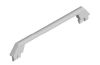 Playmobil - 30219863 - Fire truck roof rack