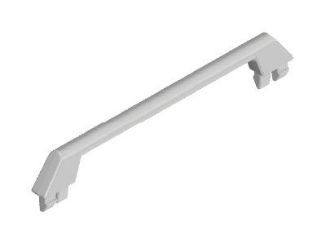 Playmobil - 30219863 - Fire truck roof rack