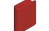 Playmobil - 30219940 - Closed book