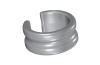 Playmobil - 30219973 - Bangle