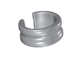 Playmobil - 30219973 - Bangle