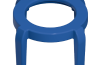 Playmobil - 30220010 - Stapelbar stool