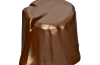 Playmobil - 30220013 - Chopping block