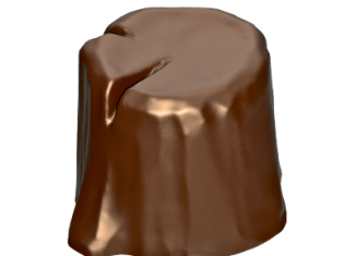 Playmobil - 30220013 - Chopping block