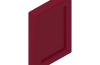 Playmobil - 30220073 - Picture frame 16x22