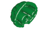 Playmobil - 30220103 - Boxwood half d20