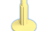 Playmobil - 30220110 - Foot Tablelampe