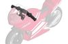 Playmobil - 30220203 - Super sports bike front section