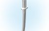 Playmobil - 30220222 - Ninja sword
