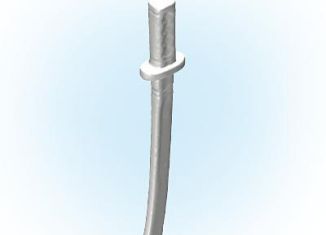 Playmobil - 30220222 - Ninja sword