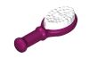 Playmobil - 30220280 - Hairbrush