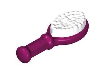 Playmobil - 30220280 - Hairbrush