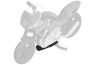 Playmobil - 30220293 - Spoiler Naked Bike