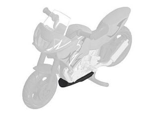 Playmobil - 30220293 - Spoiler Naked Bike