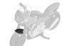 Playmobil - 30220303 - Vordergabel Naked Bike