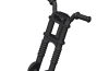 Playmobil - 30220323 - Motobike Fork
