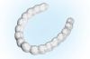 Playmobil - 30220332 - Bride necklace