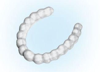 Playmobil - 30220332 - Bride necklace