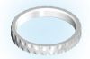 Playmobil - 30220352 - Woman hair ring