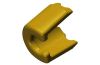 Playmobil - 30220392 - Lace cuffs