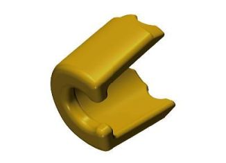 Playmobil - 30220392 - Lace cuffs