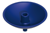 Playmobil - 30220400 - Floor lamp shade