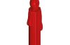 Playmobil - 30220510 - Candle