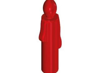 Playmobil - 30220510 - Candle