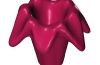 Playmobil - 30220530 - Lily blossoms