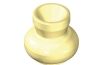 Playmobil - 30220550 - Spittoon