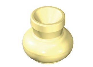 Playmobil - 30220550 - Spittoon