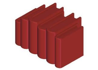 Playmobil - 30220570 - Bundle books